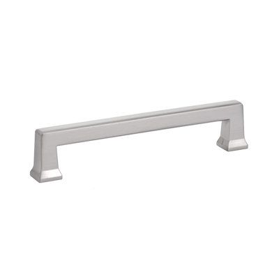 Alexander Appliance Pull