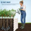 Planter