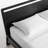 Woodrow Bed-127420534-11190972