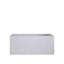 Planter Box-659363298-666577293