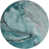 Teal selected