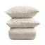 Beaumont Linen Duvet Cover Set-2007812829-2007812824