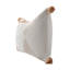 Lumbar Pillow Cover & Insert-75202427