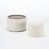 Beige est en rupture de stock