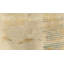 One-of-a-Kind Runner 3'2" x 10' Hand Knotted Area Rug