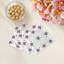Cotton Blend Square Napkins