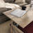 Lift-Top Coffee Table (Only Including Table)