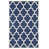 Navy Ivory