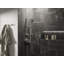 Purist Shower Trim-719649686-719649689