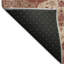 Tapis intérieur / extérieur lavable à la machine Matteson ACN2292-1363335567