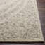 Tapis Nishank Evl2300-70927666