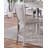 Montsoreau Counter Height Dining Set -131114546-131114545-127339267