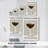 Espresso Martini -Gallery Wrapped Cavas-1806339176