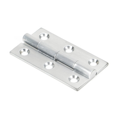 Butt Hinges