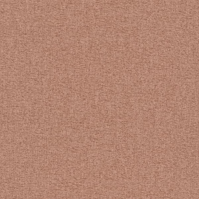 Flourish 10.05m x 53cm Textured Wallpaper Roll