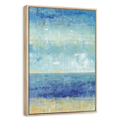 Plage Horizon II