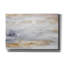  «Billows» par Hope Bainbridge, art mural sur toile, 60 po x 40 po-2019374043