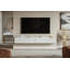 Denaeja Unfinished TV Stand-2136057923-2136057927