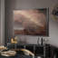 Paysage rétro - CCCLxx-1042779387-1042807438
