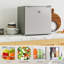 Dongguan Xiyite Trading Co., Ltd. Mini Fridge-131642547