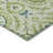 Mahaney Floral Indoor Rug-90312648