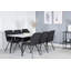 Rouse 6 -Person Dining Set-1485444712-1485444714-1485444716