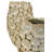 Ensemble de 2 vases Shimora