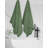 Cotton Bath Towel-99463732
