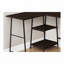 Bureau d'ordinateur en L Home Office-545151902