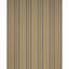 Tissu Edgemere-50800552