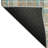 Premium Machine Washable Mayfield AMF1300 Plaid Rug-107803354