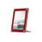 Wexel Art 8x10" Slate Tabletop Frame with Graphite Hardware-110967298