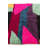 Odle Multi Rug