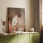 Impression sur toile encadrée-1717906055