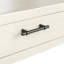 Table de bout avec rangement Theresa-55304264