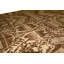 Wool Ikat Area Rug