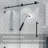 Frameless Shower Door-59152730
