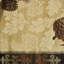 Tapis beige Robbinsdale-1337310239