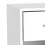 Baraa 30cm W Manufactured Wood Bedside Table-1414588046-1363724487