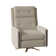 Loft Swivel Recliner