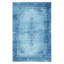 Colegrove Vintage Look Machine Made Indoor / Outdoor Area Rug-1786542291