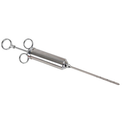 Stainless Steel Kitchen Gadget
