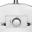 Gas Pizza Oven Small GINO440-94566778