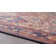 Alagnon Flatweave Indoor Rug