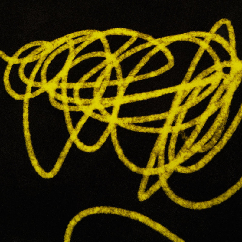 Tapis en nylon Mayo, Rectangle 5 pi 3 po x 7 pi 10 po
