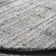 Gudinas Hand Tufted Performance Abstract Rug