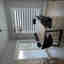 Customer photo 1 of 2