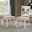 Bella 18.5'' H Upholstered Side Chair-1599282402