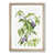 Oak Framed selected