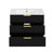 Wall Mounted Floating Cabinet-1363912158
